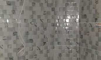 Imagem 4: Casa pra vender Casa com 2 dormitórios