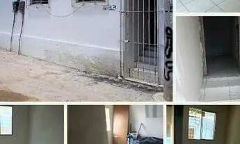 Imagem: Vendo casa ( leia a descrição