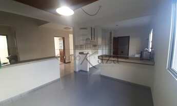 Imagem 7: Casa / Condomínio - Urbanova - Locação - Residencial Portal da Serra