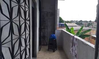 Imagem 6: Venda/Troca/Aluga