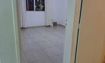 Imagem 2: Alugo casa Casa com 2 dormitórios