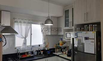 Imagem 7: Apartamento à Venda no Parque Prado em Campinas/SP!