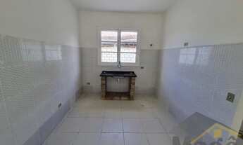 Imagem 5: EXCELENTE SOBRADO COM 03 DORMITÓRIOS PARA LOCAÇÃO NO GUAIUBA - REF.: 5322