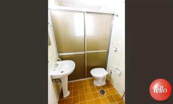 Imagem 7: São Paulo - Apartamento Padrão - Perdizes