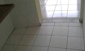 Imagem 6: Kitinete sem garagem Edif Itaguaçu (redondo) Reformada, ótimo estado