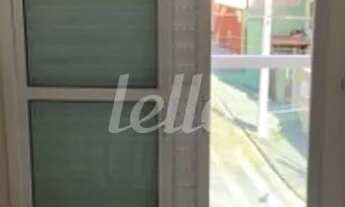 Imagem 4: Santo André - Apartamento Padrão - Vila Pires