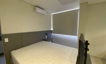 Imagem 5: Studio completíssimo!