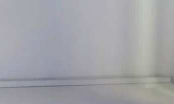 Imagem: Quartos para aluguel - Região Carlos Prates