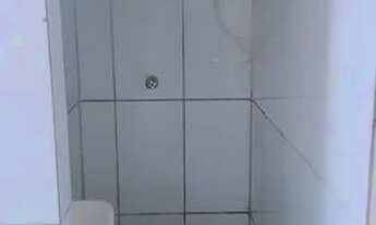 Imagem 2: Aluga-se kitnet - QR 206