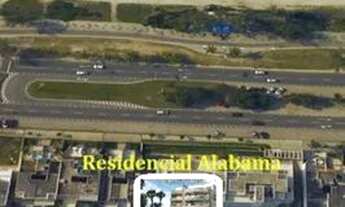 Imagem 2: Apartamento para venda tem 102 metros quadrados com 3 quartos