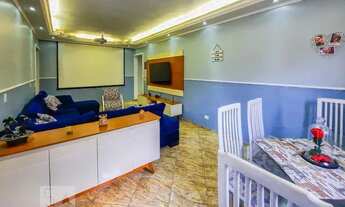 Imagem 2: Casa à Venda - Nova Petrópolis, 3 Quartos, 225 m2