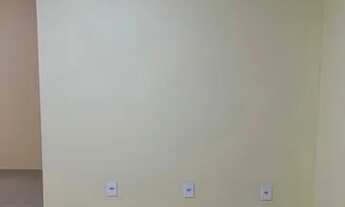 Imagem 3: Alugo apartamento