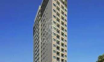 Imagem 5: Apartamento em Morretes - Itapema