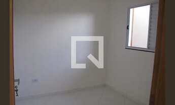 Imagem 6: Apartamento para Aluguel - Artur Alvim, 2 Quartos, 34 m2