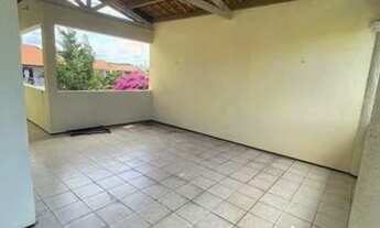 Imagem 7: Casa Duplex com 4 quartos para alugar, 435 m² por R$ 7.212/mês - Parque Manibura - Fortale