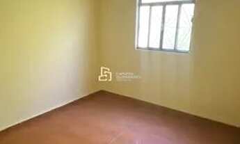 Imagem 3: Casa para aluguel, 2 quartos, 1 vaga, Miramar - Belo Horizonte/MG