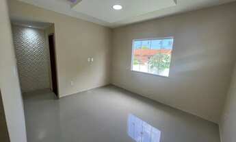 Imagem 4: Casa em Maricá na orla do Marine