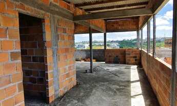 Imagem 2: Oportunidade: Excelente Prédio 3 andares localizado em Vila Verde, laje coberta - São Cri