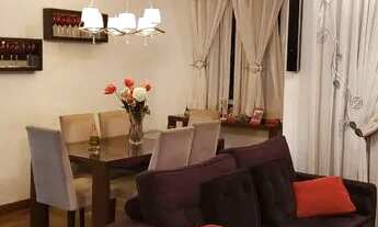 Imagem 3: Apartamento com 2 quartos (1 suíte) à venda no Carrão, São Paulo, com 2 vagas