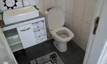 Imagem 5: APTO CENTRO OSASCO