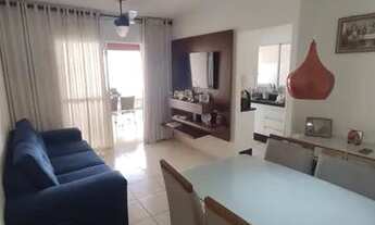 Imagem 3: Vendo Casa Condomínio Parque Liberdade 2