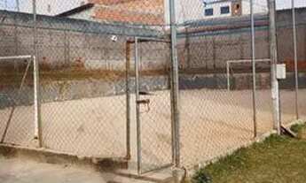 Imagem 6: Apartamento com grande desconto