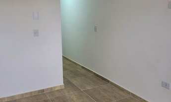 Imagem 6: Apartamento à venda próximo ao Shopping Anália Franco