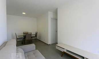 Imagem 5: Apartamento para Aluguel - Mooca, 2 Quartos, 51 m2