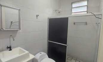 Imagem 6: Casa no Conjunto Belvedere - Bairro Planalto