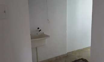 Imagem 5: Aluga Casa Viamão 2 quartos