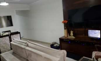 Imagem 6: Casa Geminada para Venda em Belo Horizonte, Fernão Dias, 3 dormitórios, 1 suíte, 3 banheir