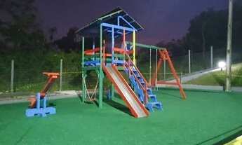 Imagem 3: Vendo Apartamento no Bairro Santa Catarina em Joinville - SC