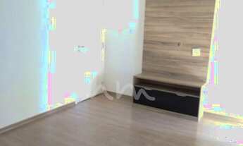 Imagem 2: Apartamento 2 Dormitórios em Higienópolis