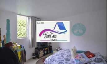 Imagem 5: Apartamento 2 Quartos à venda, Saúde - São Paulo