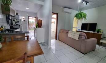 Imagem 5: Casa para Venda, Garopaba / SC