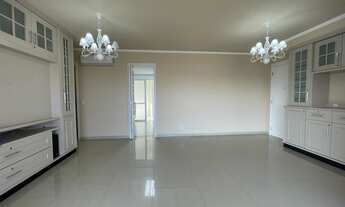 Imagem 7: Apartamento para venda tem 127 metros quadrados com 3 quartos em Jardim da Glória - São Pa