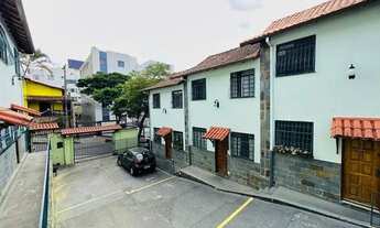 Imagem 2: Venda Residential / Home Belo Horizonte MG