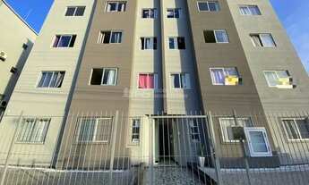 Imagem: APARTAMENTO PARA VENDA NO MORRETES