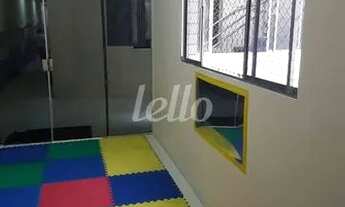 Imagem 7: São Paulo - Prédio Inteiro - Mooca