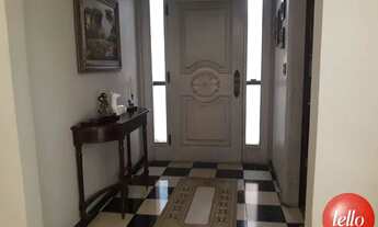 Imagem 4: São Paulo - Casa Padrão - Tucuruvi