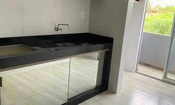 Imagem 4: APARTAMENTO PARA LOCAÇÃO