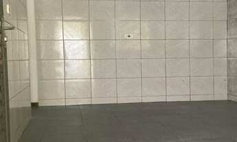 Imagem 7: Residencial - Jd Boa Vista