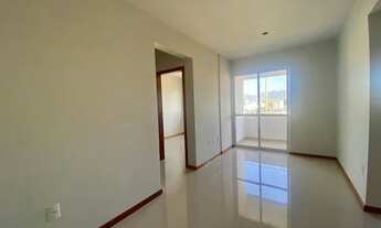 Imagem 3: Apartamento 2 quartos no Pagani