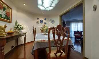 Imagem 7: Apartamento Anália Franco