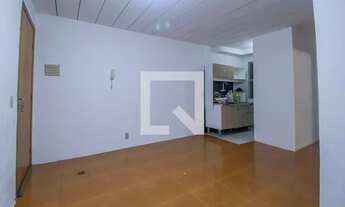 Imagem 3: Apartamento à Venda - Estância Velha, 2 Quartos, 48 m2