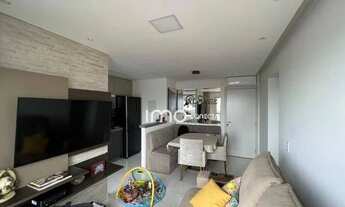 Imagem 6: APARTAMENTO A VENDA - CONDOMINIO FATTO - TORRE DE SÃO JOSÉ - JUNDIAI/SP