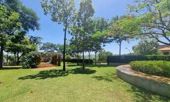 Imagem 6: Terreno à venda no Alphaville 1, Ribeirão Preto, SP