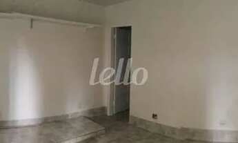 Imagem 6: São Paulo - Casa Comercial - Itaim Bibi