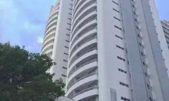 Imagem 2: Cobertura com 3 dormitórios à venda, 172 m² por R$ 1.290.000,00 - Centro - São Bernardo do