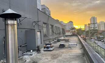 Imagem 3: São Paulo - Apartamento Padrão - PERDIZES